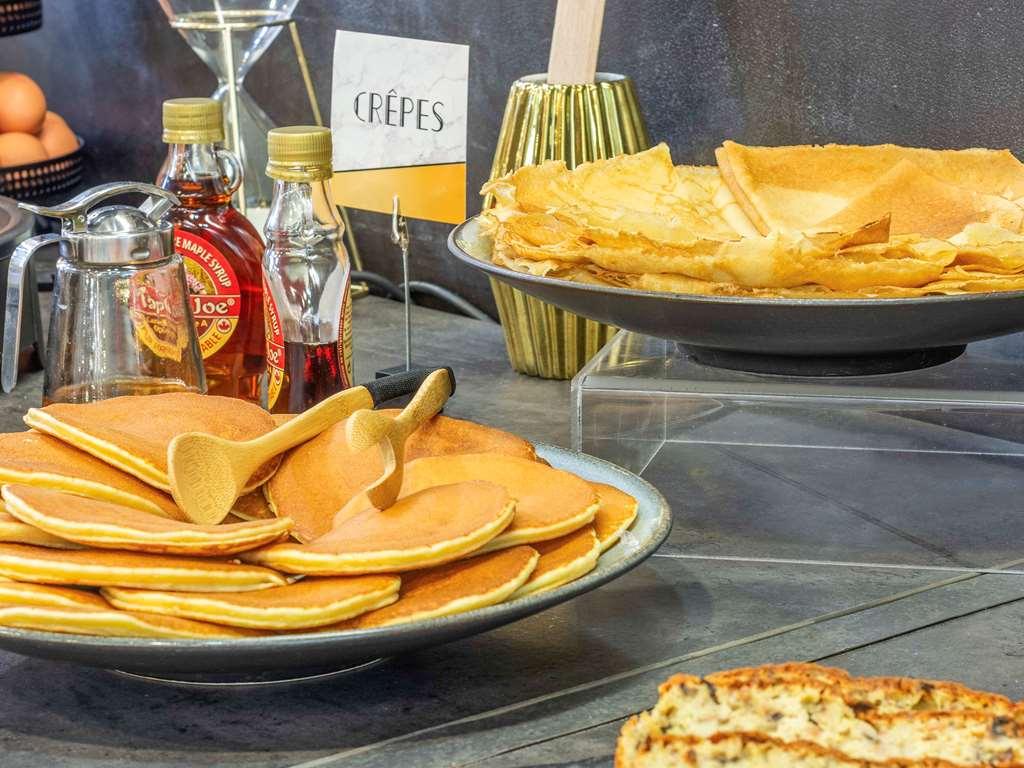 Mercure Avignon Centre Palais Des Papes Εξωτερικό φωτογραφία