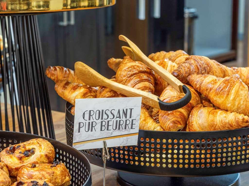Mercure Avignon Centre Palais Des Papes Εξωτερικό φωτογραφία