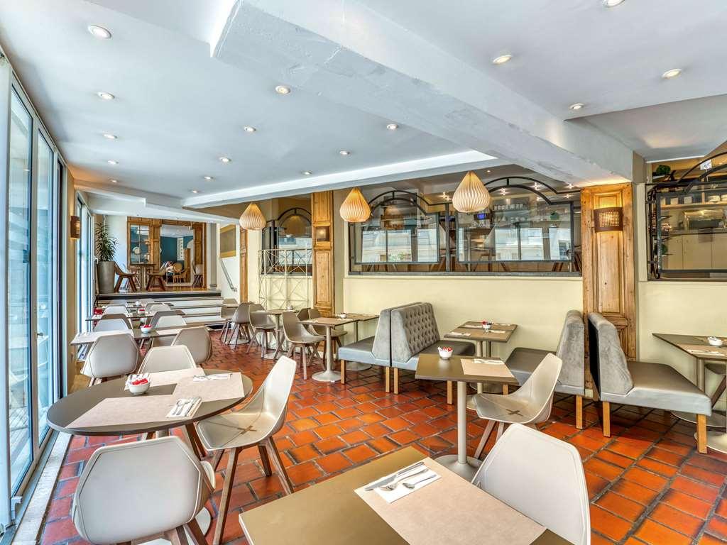 Mercure Avignon Centre Palais Des Papes Εξωτερικό φωτογραφία