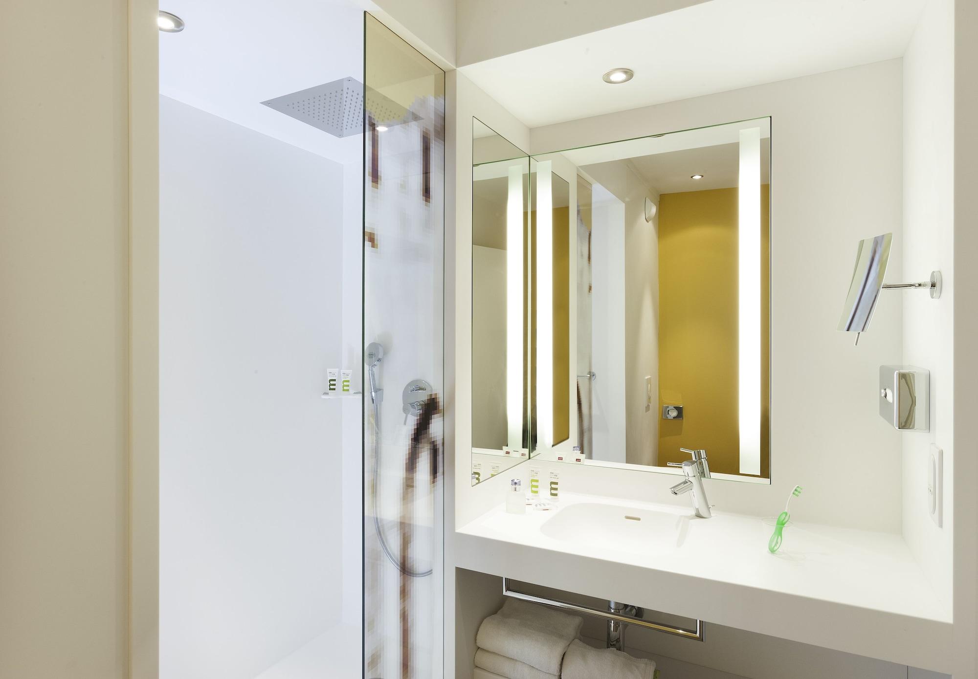 Mercure Avignon Centre Palais Des Papes Εξωτερικό φωτογραφία