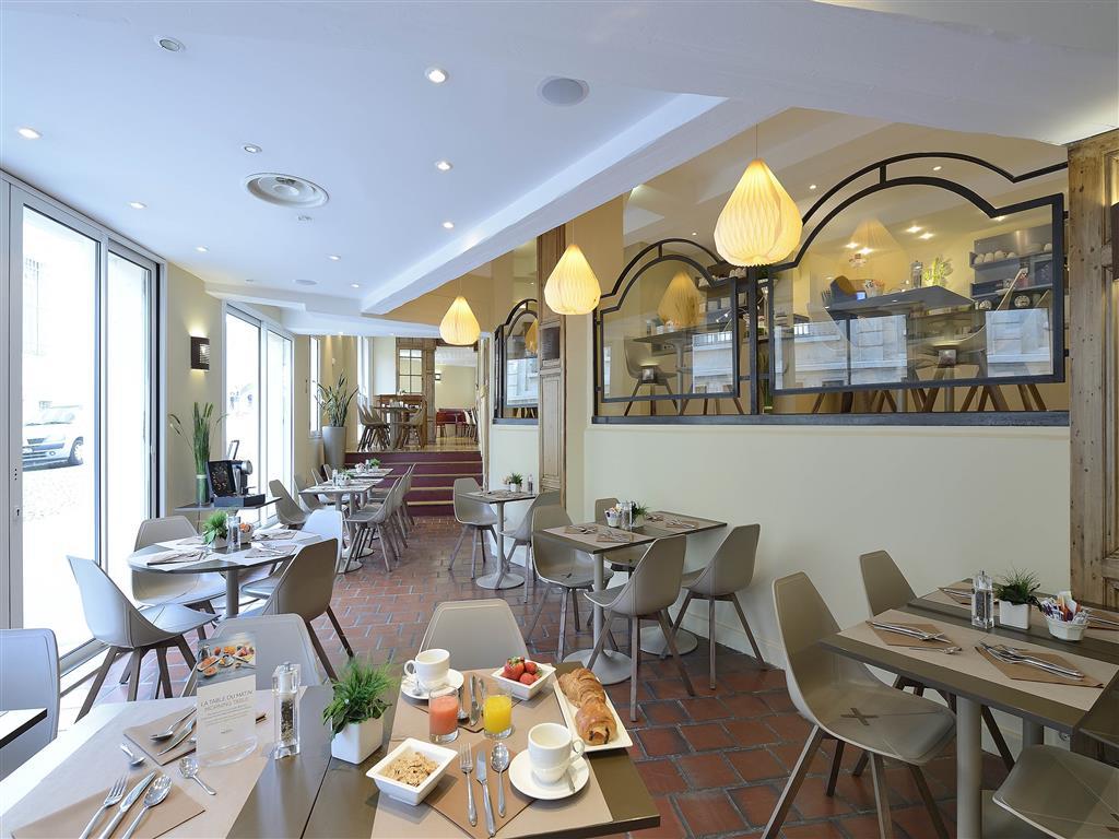 Mercure Avignon Centre Palais Des Papes Εξωτερικό φωτογραφία