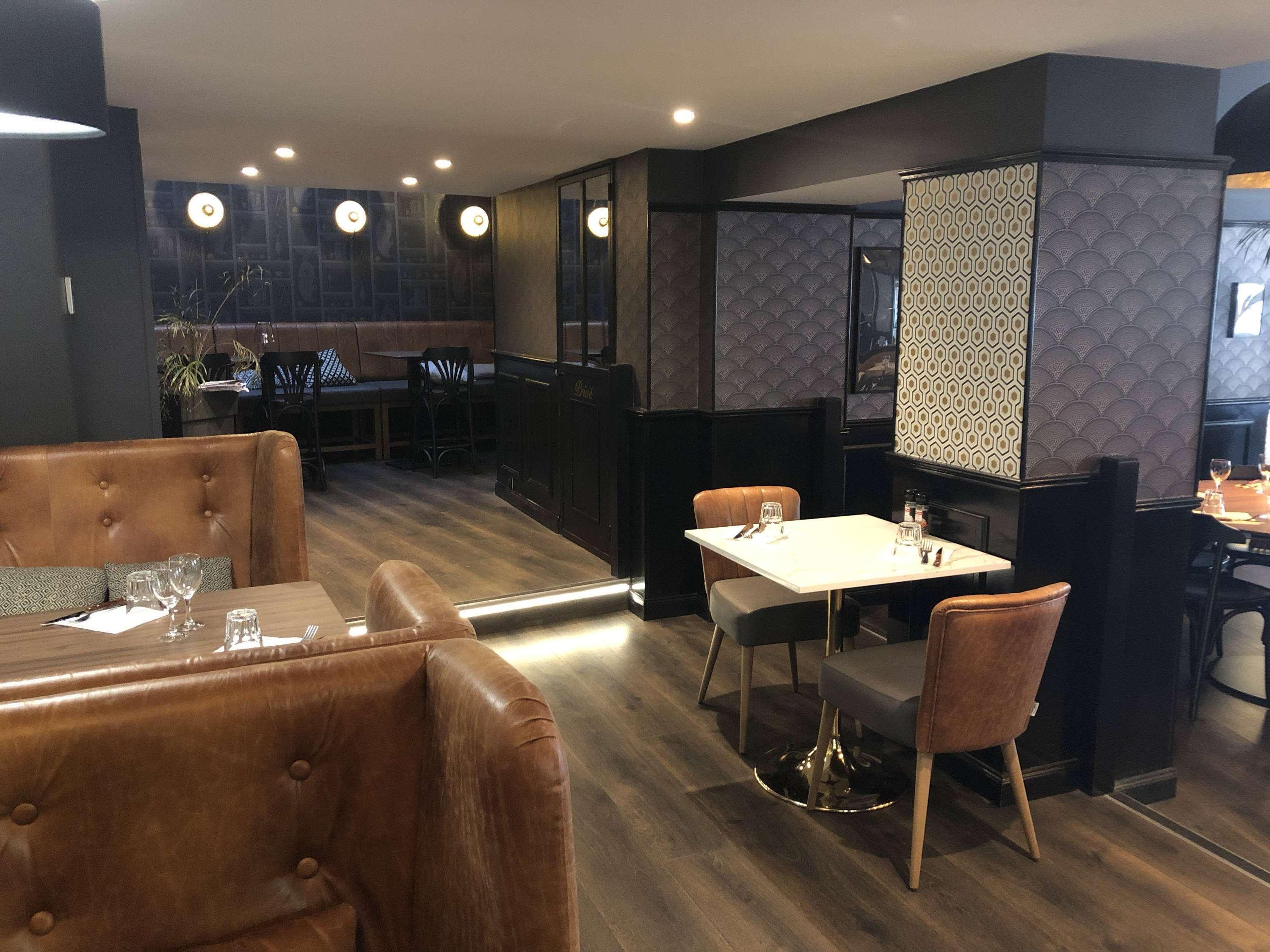 Mercure Avignon Centre Palais Des Papes Εξωτερικό φωτογραφία