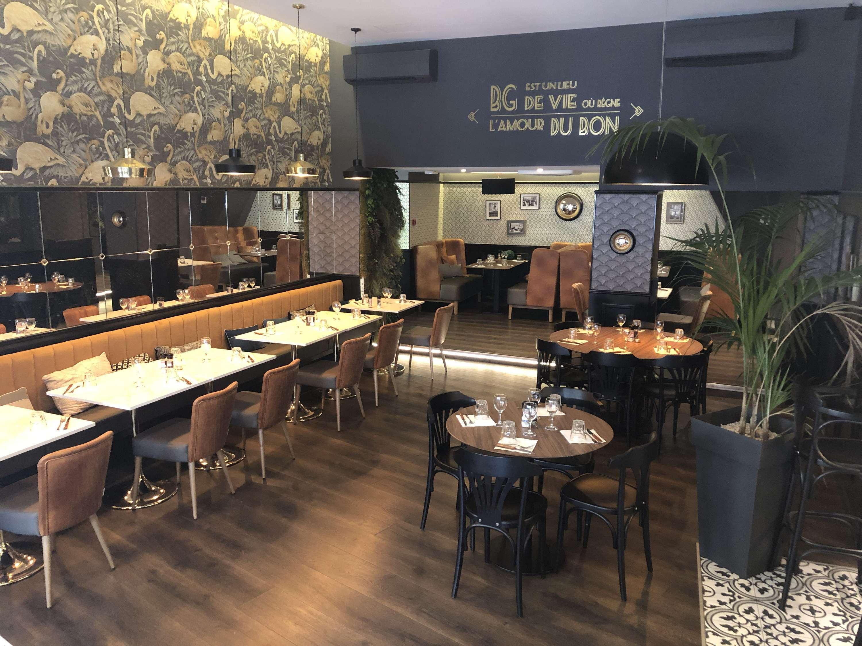 Mercure Avignon Centre Palais Des Papes Εξωτερικό φωτογραφία