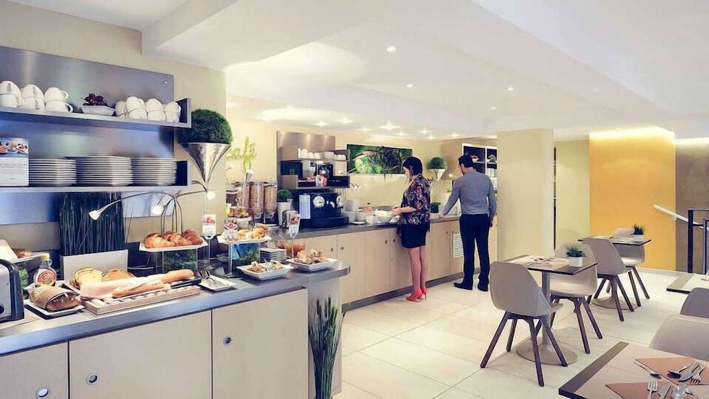 Mercure Avignon Centre Palais Des Papes Εξωτερικό φωτογραφία