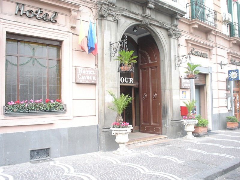 Mercure Avignon Centre Palais Des Papes Εξωτερικό φωτογραφία